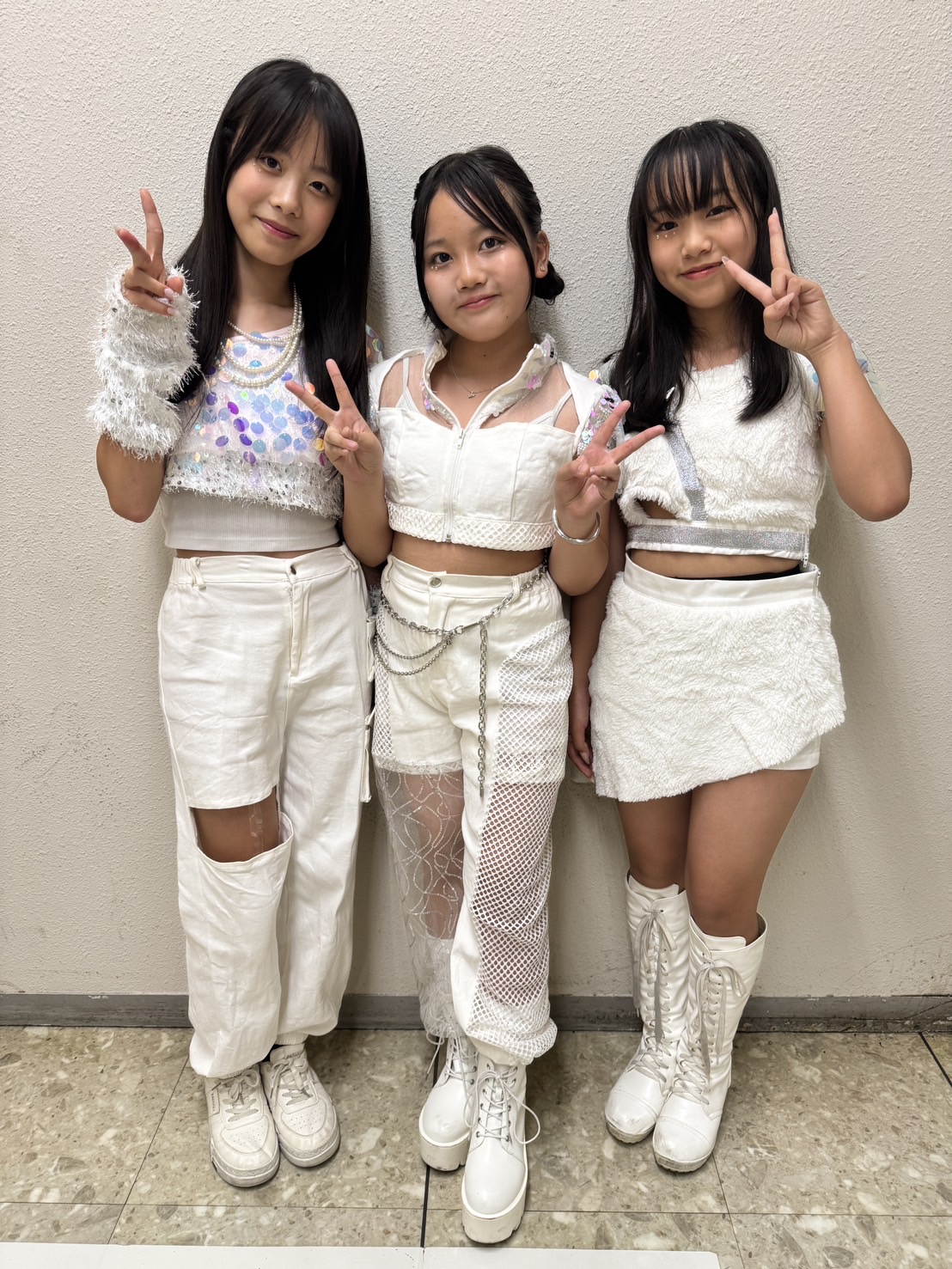 身勝手な子供 喜多風華🩵キッズシンガーふぅにゃん🐈🎤🎶 on X: 