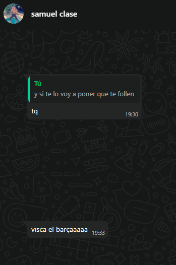 Dz destru tweet media