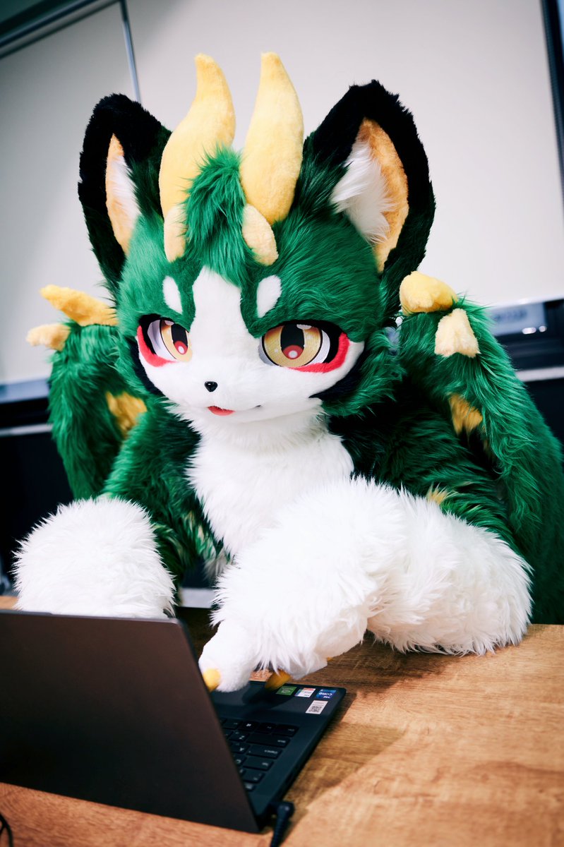 오늘도 열심히 밥퍼리!!