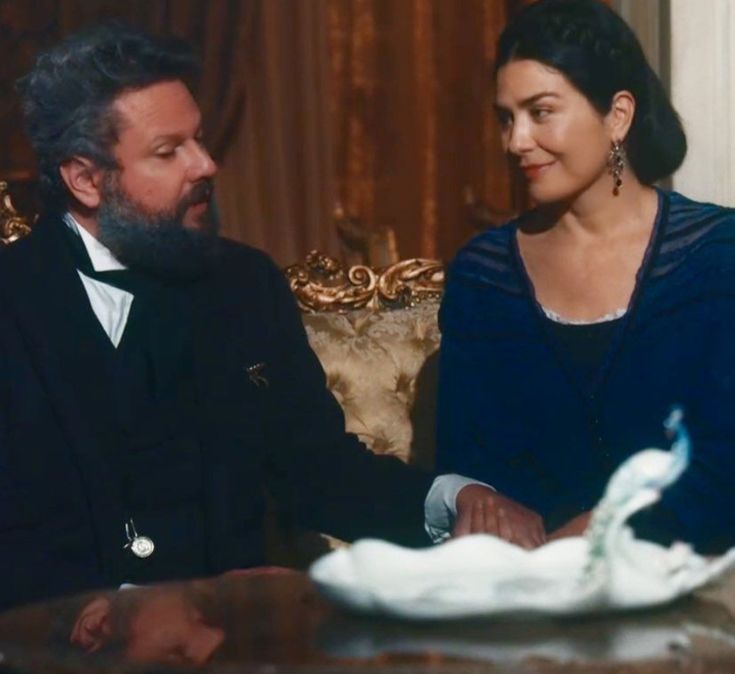 biabatella's tweet image. Meu maior desvio de caráter foi shippar pedresa