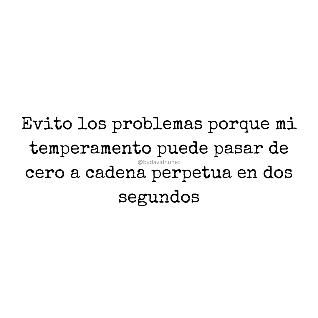 bydavidoficial's tweet photo. https://t.co/CpebFqxE7V