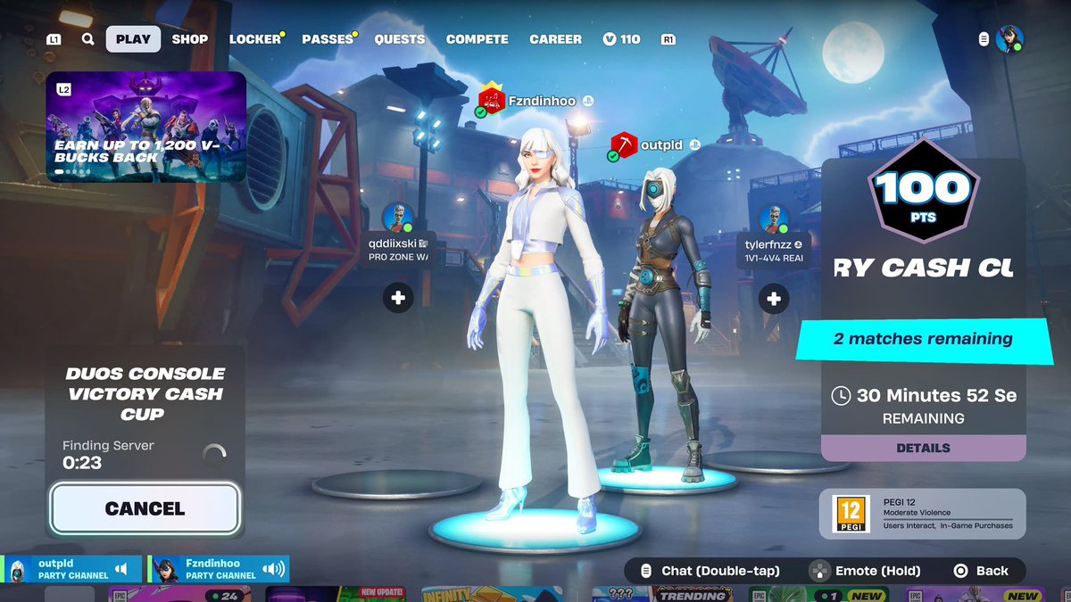 +$100 Console Vic Cup <a href="/1outpld/">outpld🦭</a>