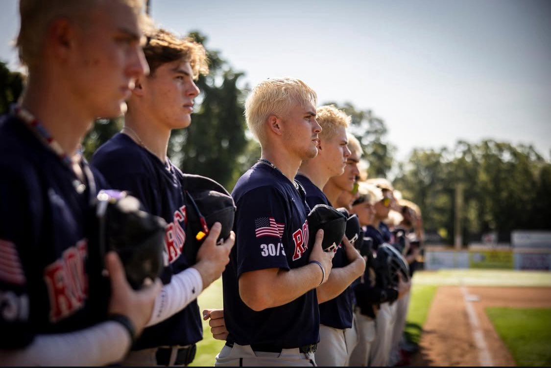 Rockport Post 254 tweet media