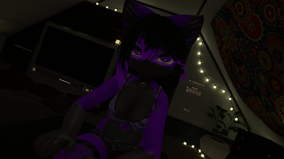 Bruh why this purple ass cat looking at me like that. XD

<a href="/Asmudera/">Asmudera</a>