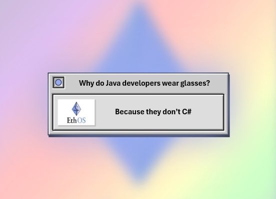 Balance Art tweet media