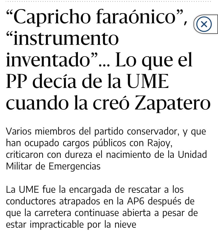 O Vinculeiro🛰 tweet media