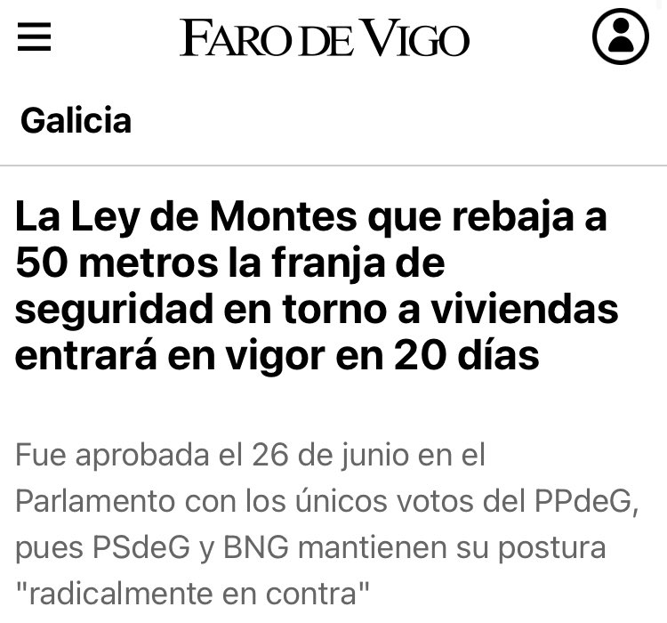 O Vinculeiro🛰 tweet media