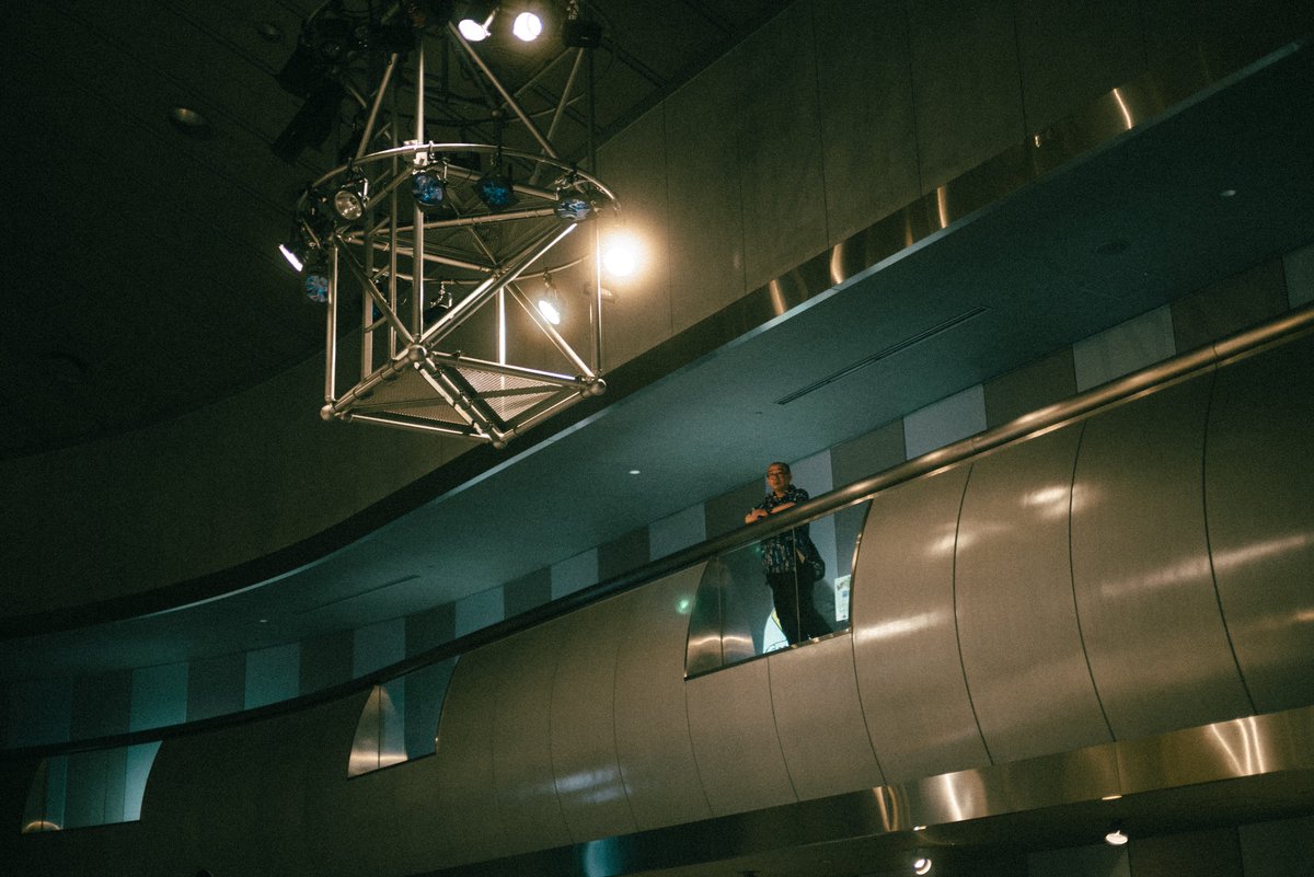 たよ (@ta062yo) on Twitter photo 