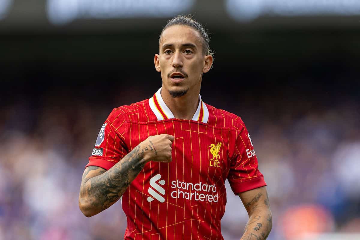 Pitch Wire (@wire_pitch) on Twitter photo 🚨 Tsimikas Exit Talks
Kostas Tsimikas’ departure could accelerate ⏳
Liverpool may even consider initial loan offers. 👀🔴
🗣️<a href="/FabrizioRomano/">Fabrizio Romano</a>
🚨 خروج تسيميكاس يقترب
رحيل كوستاس تسيميكاس قد يتسارع ⏳
ليفربول قد يوافق على عروض إعارة مبدئية أيضًا 👀🔴
#PitchWire #LFC #Tsimikas 🚨 Tsimikas Exit Talks
Kostas Tsimikas’ departure could accelerate ⏳
Liverpool may even consider initial loan offers. 👀🔴
🗣️<a href="/FabrizioRomano/">Fabrizio Romano</a>
🚨 خروج تسيميكاس يقترب
رحيل كوستاس تسيميكاس قد يتسارع ⏳
ليفربول قد يوافق على عروض إعارة مبدئية أيضًا 👀🔴
#PitchWire #LFC #Tsimikas