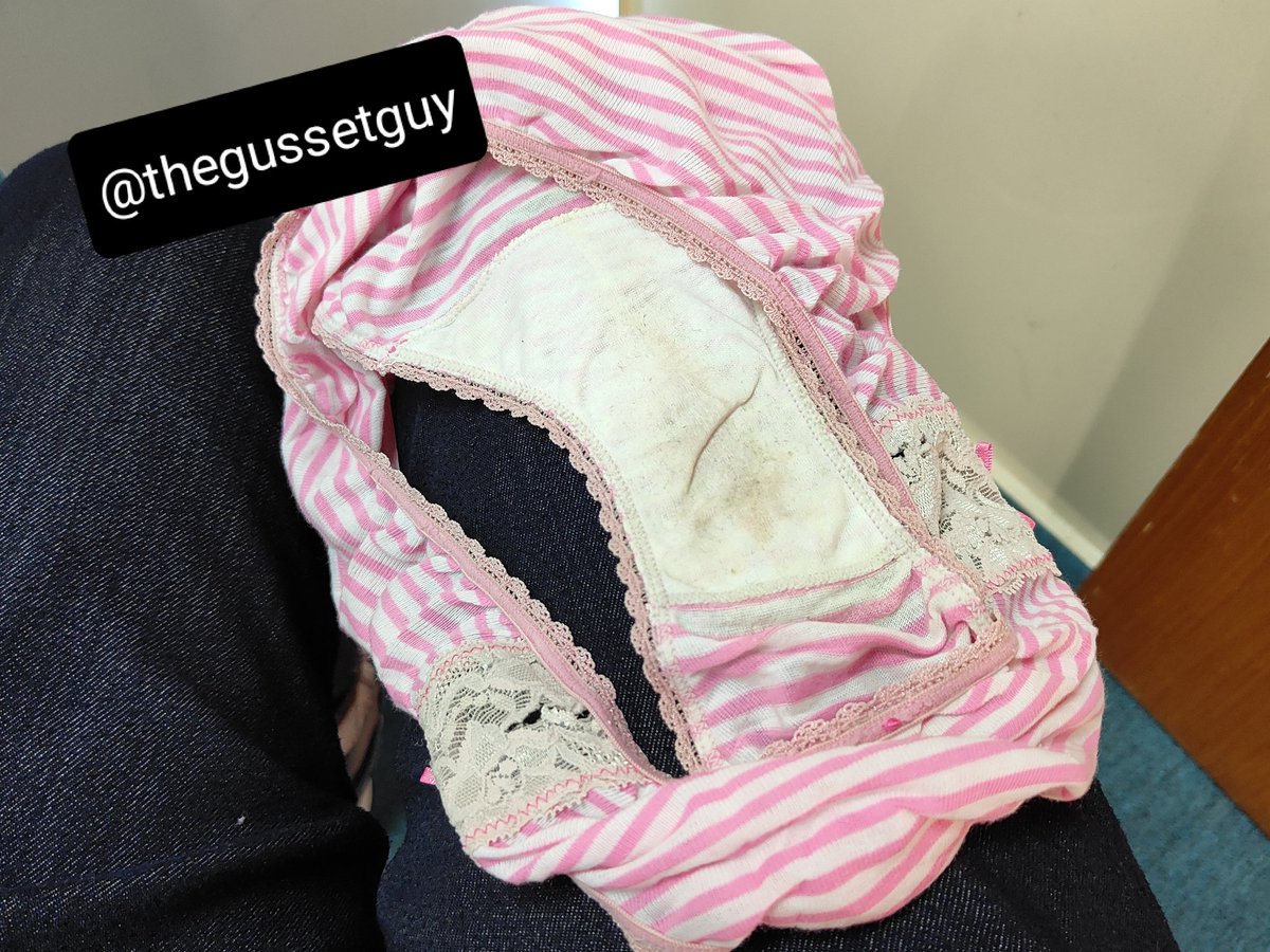 TheGussetGuy tweet media
