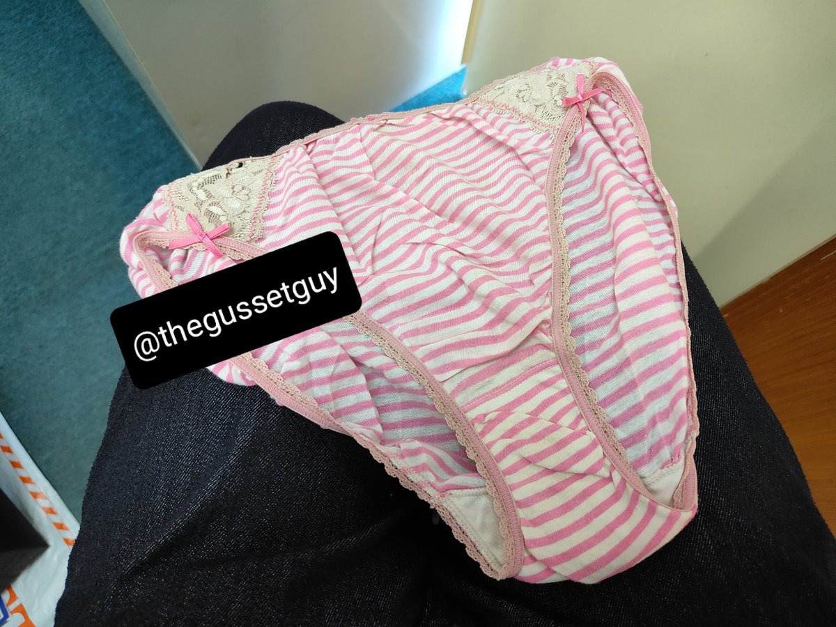 TheGussetGuy tweet media