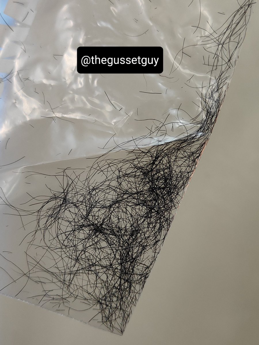 TheGussetGuy tweet media