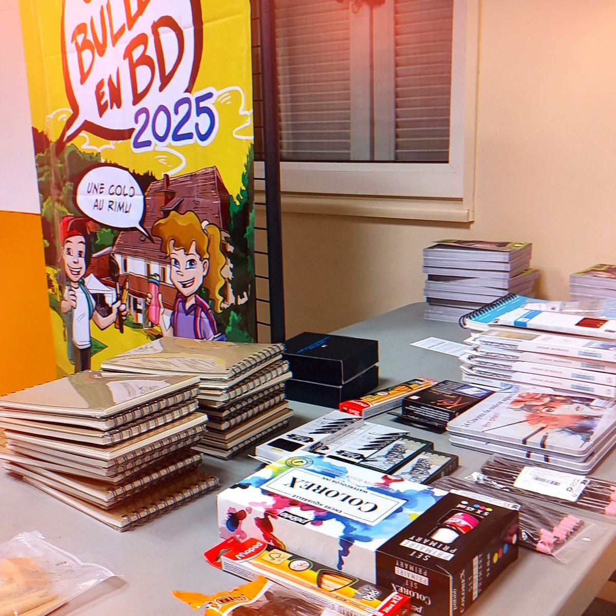 comix35nextgen tweet media