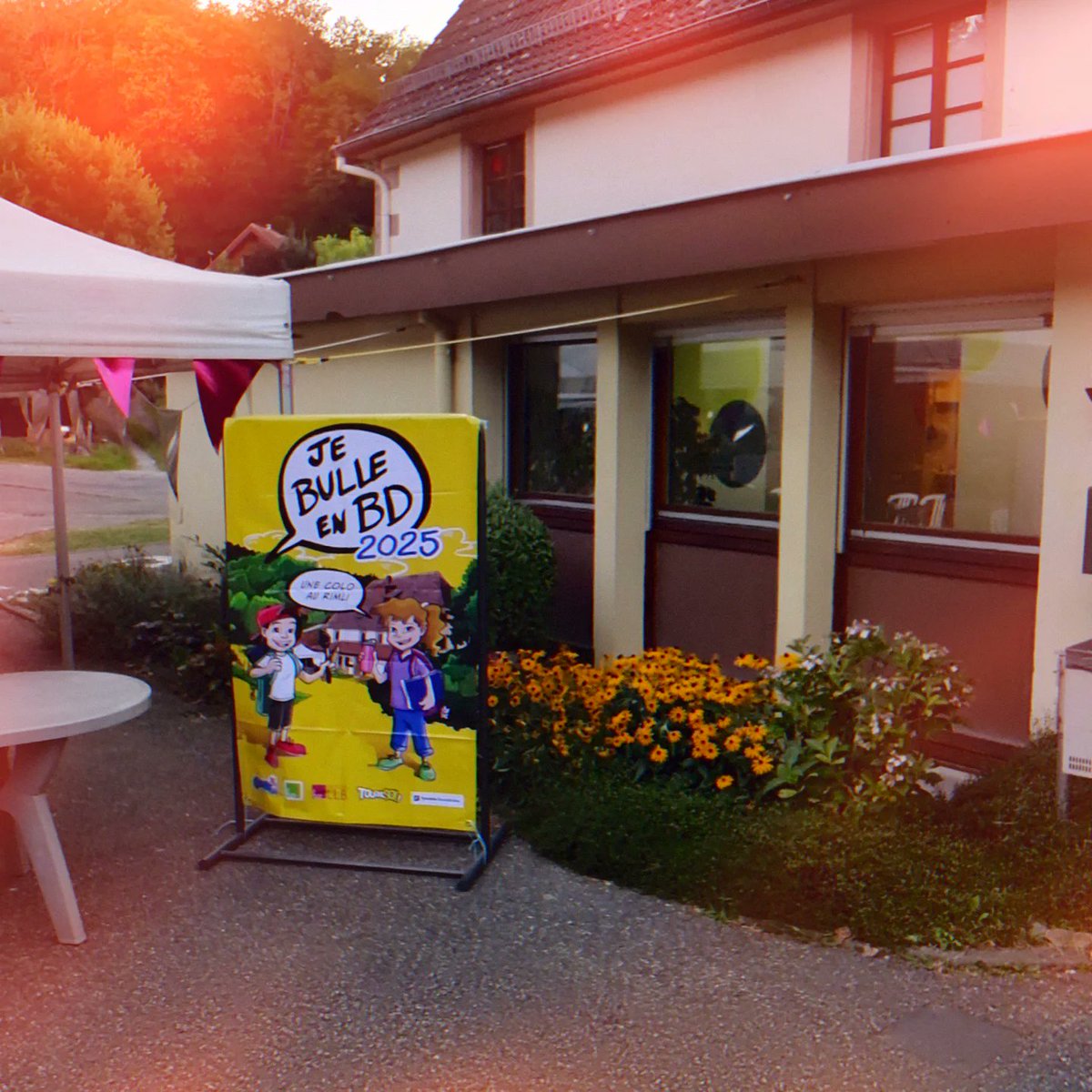 comix35nextgen tweet media