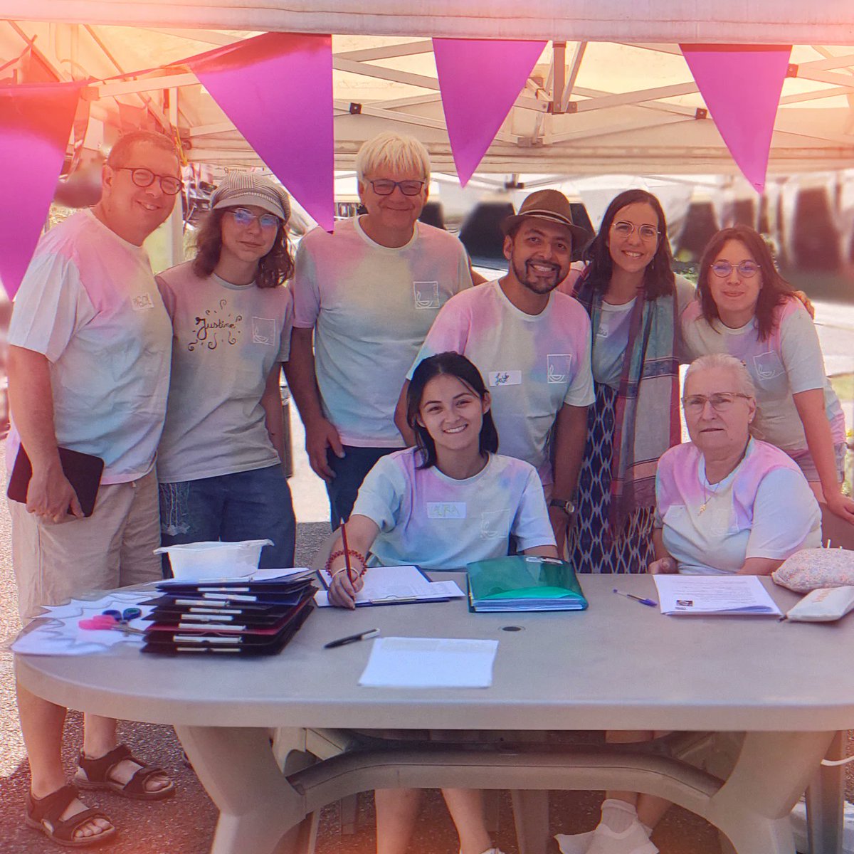 comix35nextgen tweet media