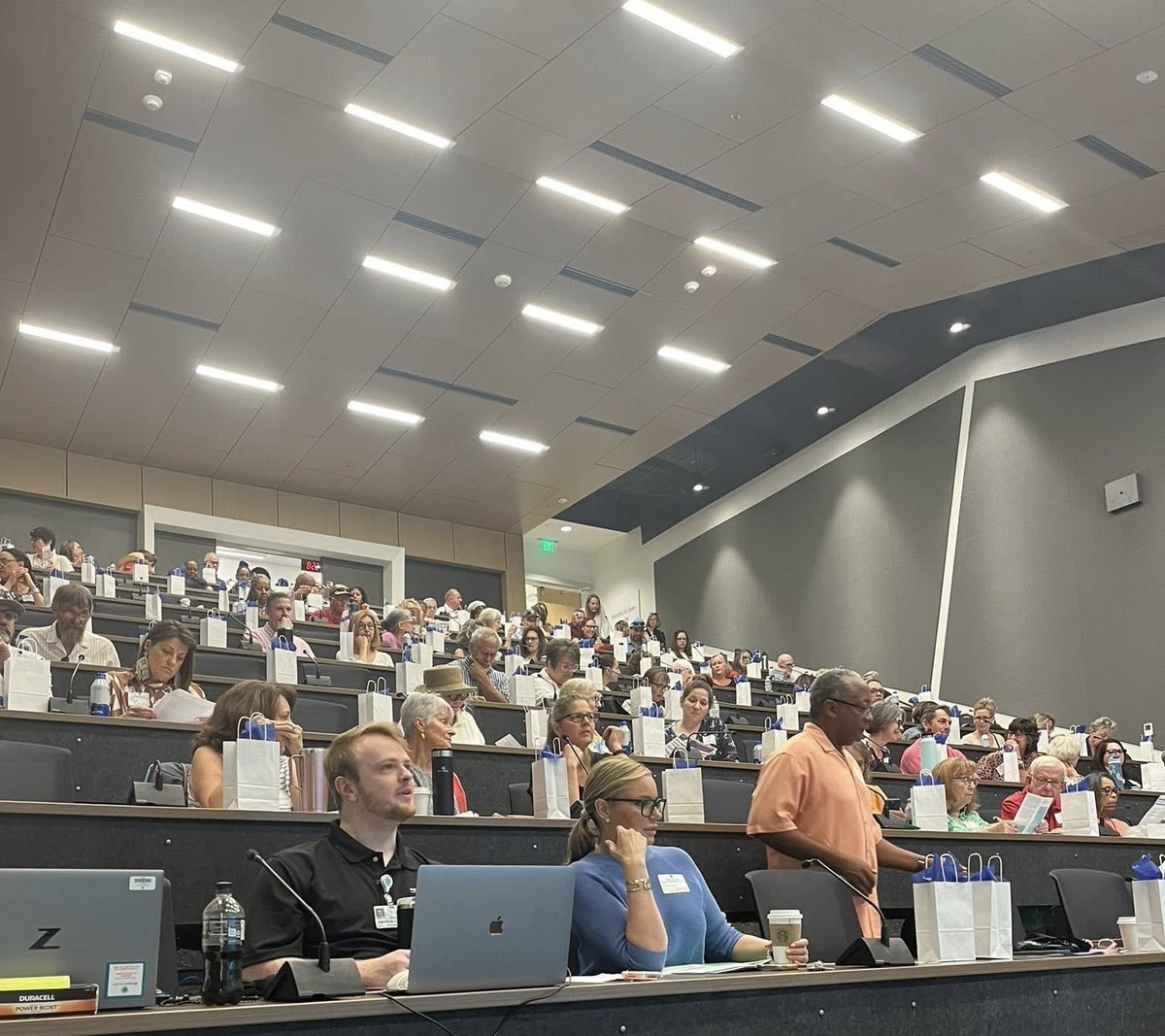 Pam Mace, RN (@pdmace2) on Twitter photo <a href="/adityasharmamd/">Aditya Sharma</a> @estherkim Congratulations on a very successful conference on #FMD and #SCAD We so appreciate everything you do for our patient communities. <a href="/adityasharmamd/">Aditya Sharma</a> @estherkim Congratulations on a very successful conference on #FMD and #SCAD We so appreciate everything you do for our patient communities.
