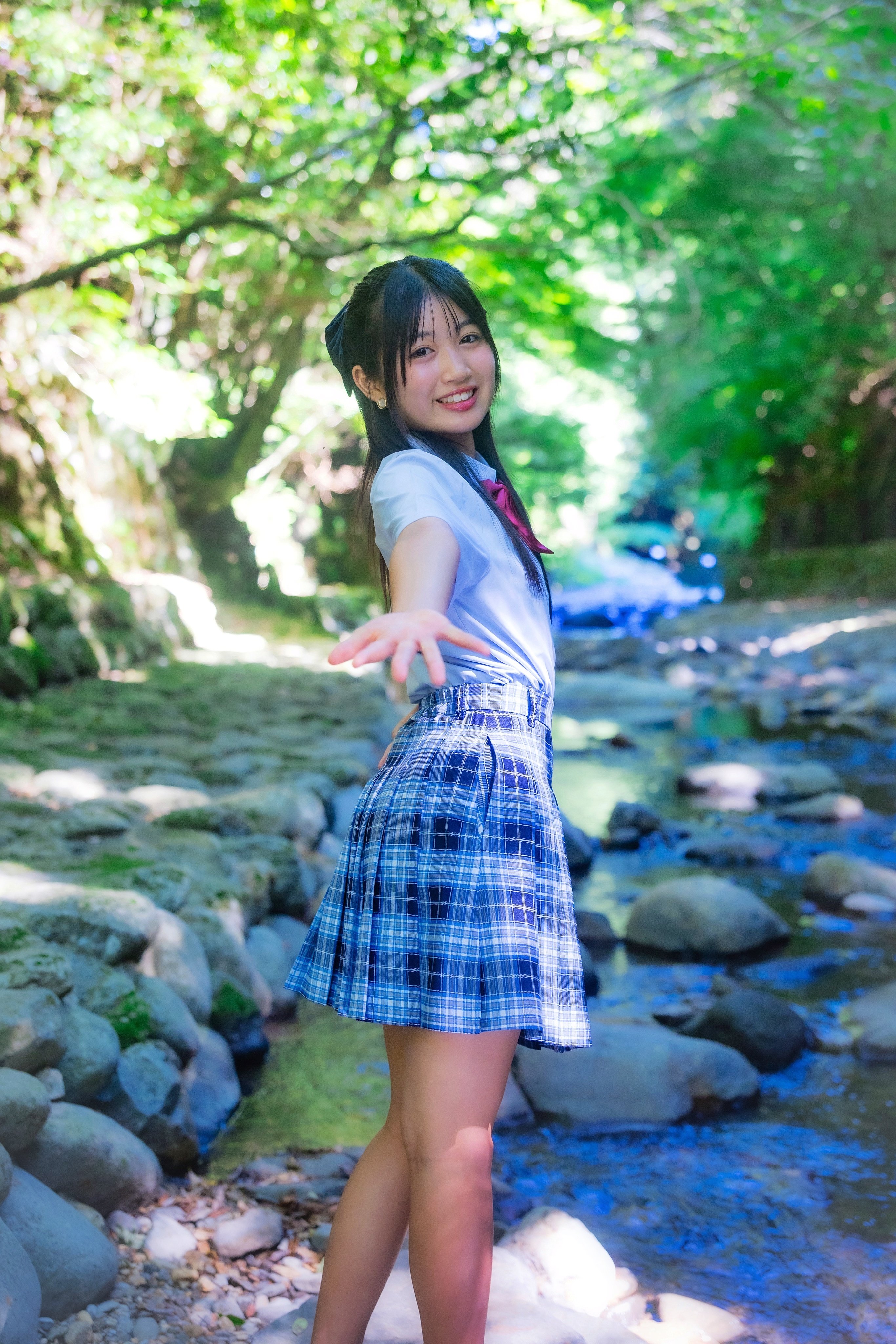 かんな•*¨*•.¸♬︎ かんな - Search / X