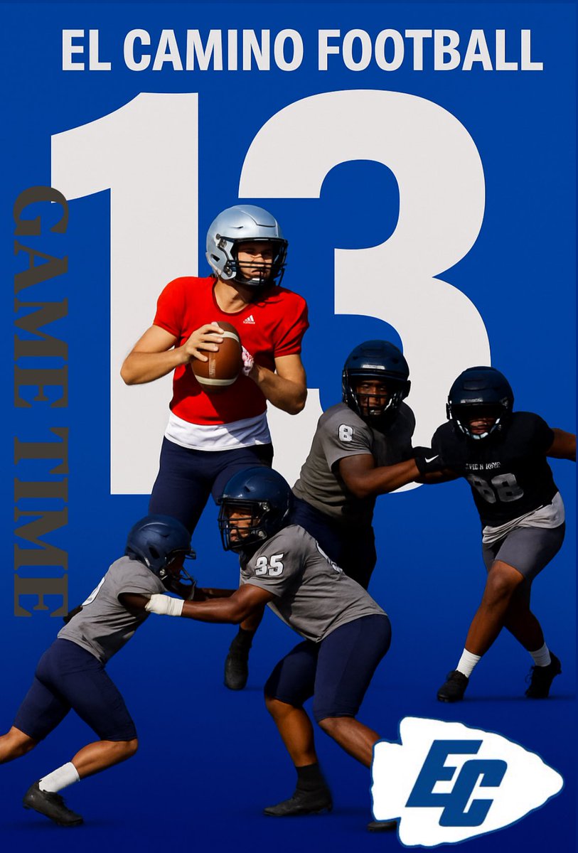 WE RIGHT AROUND THE CORNER