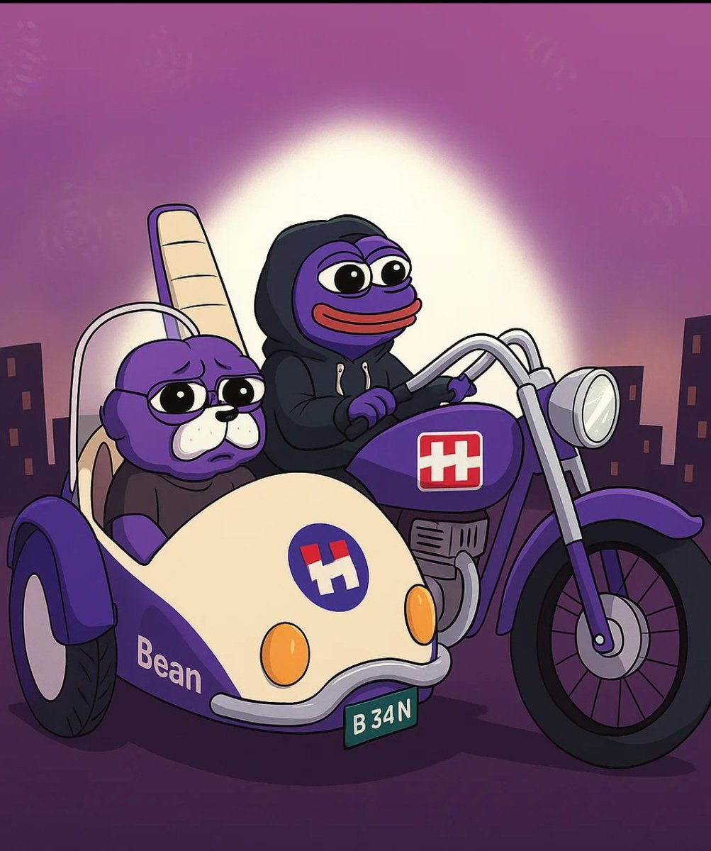 Ready to explore the MONAD ecosystem with <a href="/haha_app/">HaHa Wallet 🤣</a> 
Monad treasure hunt

<a href="/monad/">Monad ⨀</a> <a href="/MonadCommunity/">Monad Community ⨀</a> <a href="/indonads_/">Indonads (evm/acc) 🇮🇩</a> <a href="/monad_eco/">Monad Eco</a> 
<a href="/KaitoAI/">Kaito AI 🌊</a> <a href="/cookiedotfun/">Cookie DAO 🍪</a> 
#MonadTestnet