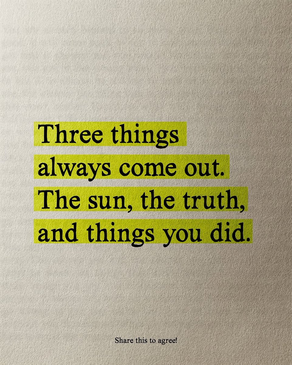 LibraryPath's tweet image. 15 Deep Lines about Life:

1.