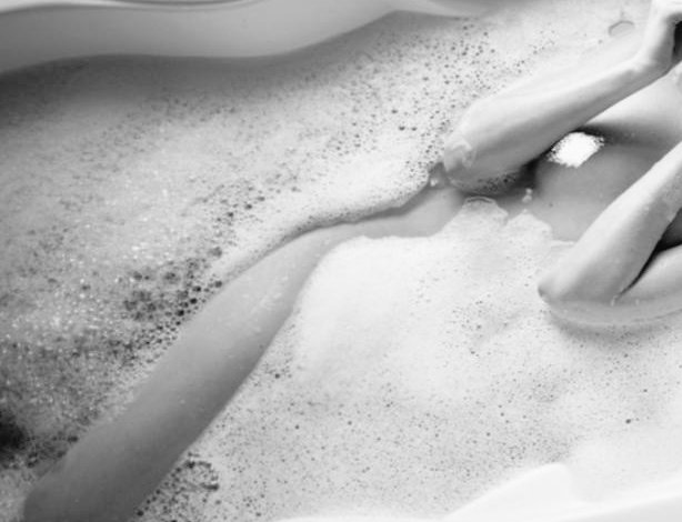 А завтра хохлоТви сегмент начнёт надрачивать на встречу ЗелеКоксика с Джефровичем... Мдааа, блядьб... Я, пожалуй, лучше на фотки и видео любимого мужчины подрочу🤭☝️😂