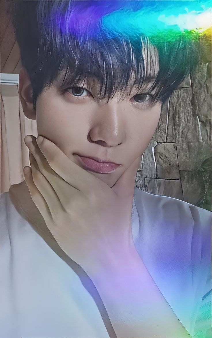 txt satış
6 kere kaybettikten sonra ilan atmanın zamanı geldi artık... BUNU ARIYORUM BANA LÜTFEN SATIN BUNU NE İSTERSENİZ VERCEM VALLA VERCEM <a href="/txtselltrade/">txt satış / takas</a> <a href="/txtselltradetr/">TXT Takas & Satış ⛥</a>