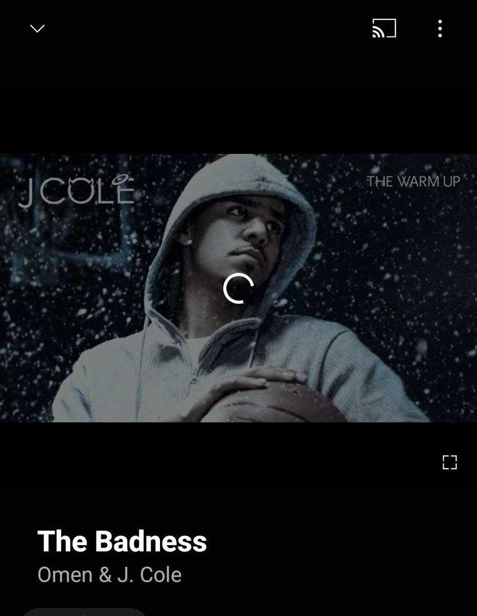 ExplainingZ1as's tweet image. Ok J Cole and Bas or J Cole and Omen