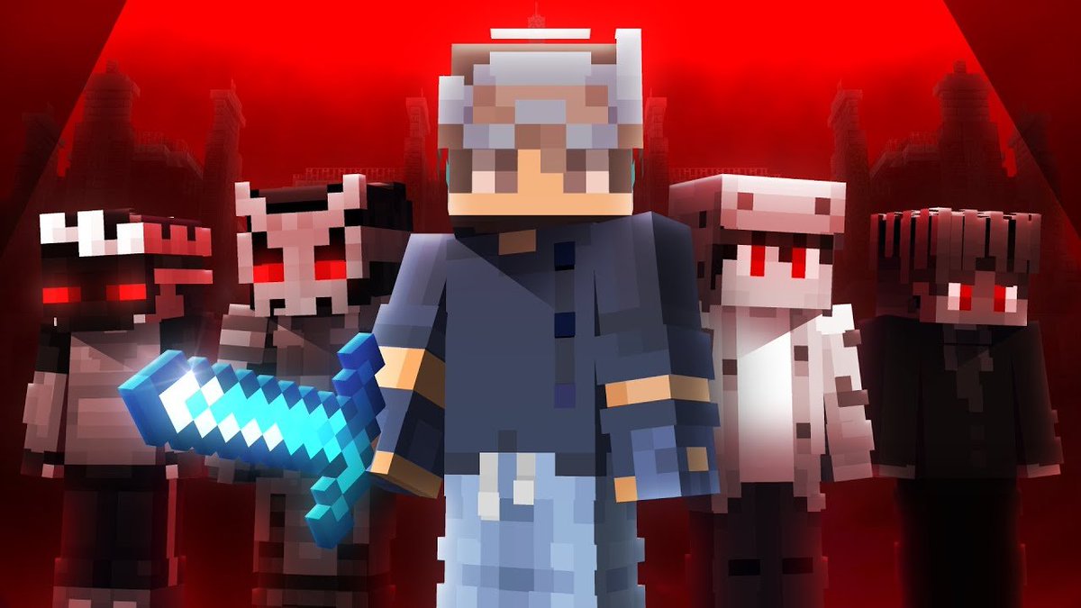 The Shmingus has uploaded <a href="/Nufuliii/">Noof 🌊</a> 
(link in replies)