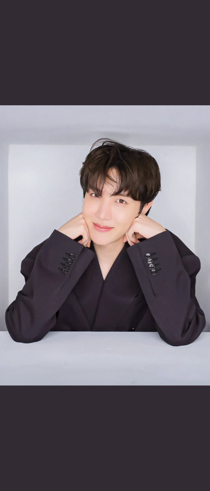 予約特典付きj-hope Charm of HOPE 3点セット新品未開封 予約特典付きj-hope Charm of HOPE 3点セット新品未開封 Amazon.com: