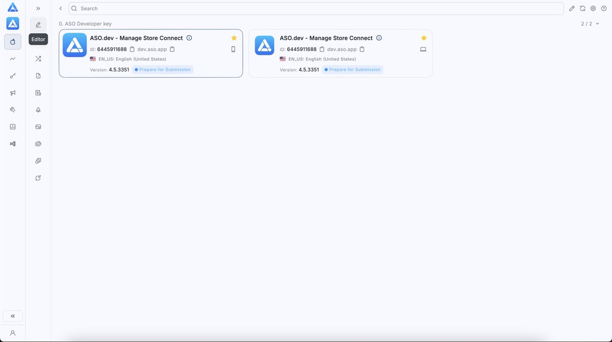 It may feel a bit different at first, but I’m really liking it 👌