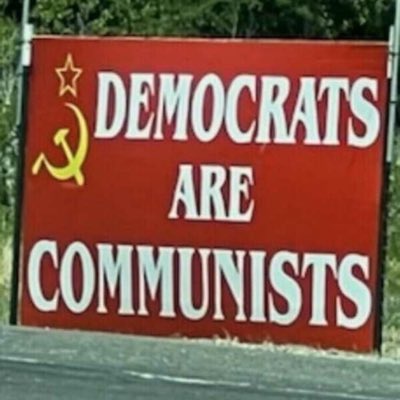 I see I’m pissing off the the Chinese communist  or CCP go fuck yourself you communist cocksuckers. I hope your country burns to the ground.