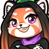 yeah, I know a lot of cool and amazing people and yeah, I am afraid to talk to every single one of them