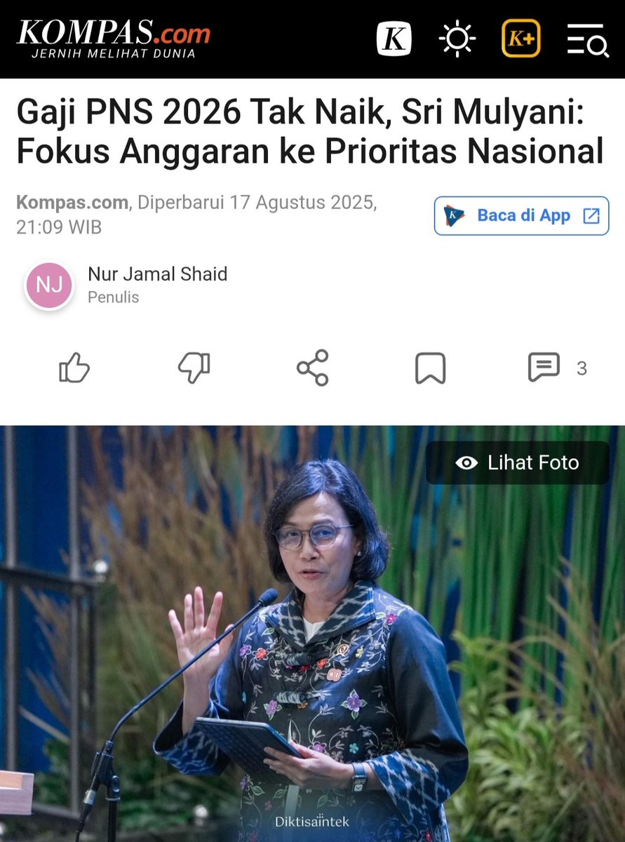 Jejak digital. tweet media