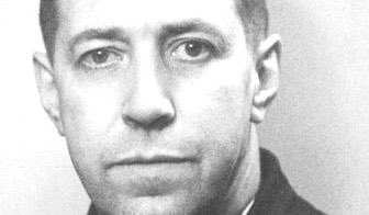 El 18 de agosto es el “Día de la Solidaridad en Chile”. 
Por qué se celebra en esta fecha? Porque en 1952 falleció el abogado y sacerdote jesuita Alberto Hurtado Cruchaga, fundador del Hogar de Cristo.