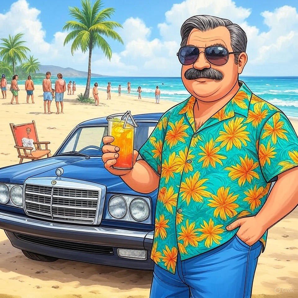 CoolBoomercoin's tweet photo. BOOMER ALERT! 😎🏠 

Hit 10 holders, and I’m dropping 400K BOOMER tokens to EACH holder who holds 400K tokens or more! 
Buy in, join the crew, and let’s cash in on this mansion life! 

#CoolboomerCoin #AirdropAlert #memecoin #SolanaAirdrop #SolanaMeme https://t.co/FriupDIp6t