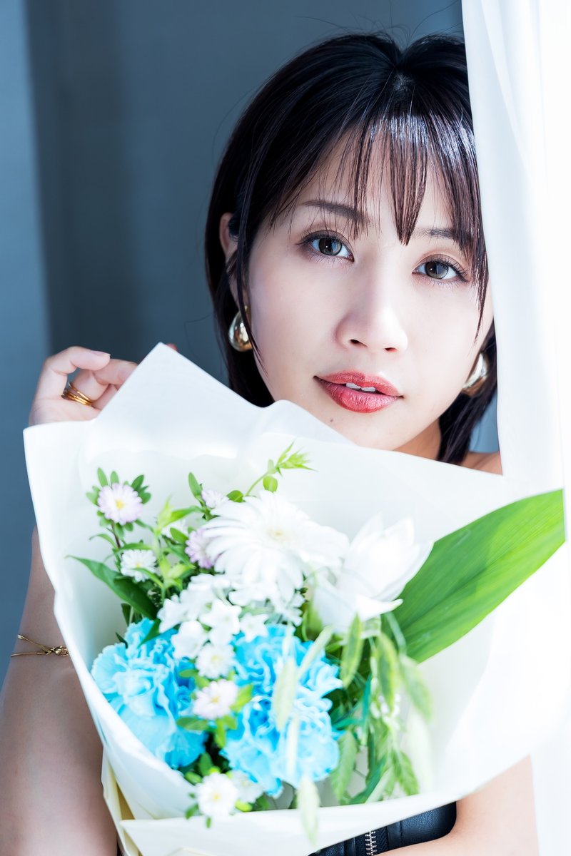 📸2025/07/13

Model：あきさん（ <a href="/aki_photomo/">あき@PHOTOMO</a> ）

<a href="/PHOTOMO_labory/">PHOTOMO 撮影会</a>