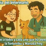 Photo by TurDogs Adopción y difusión México (@TurDogs)