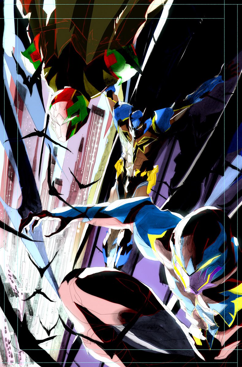 Keron Grant tweet media