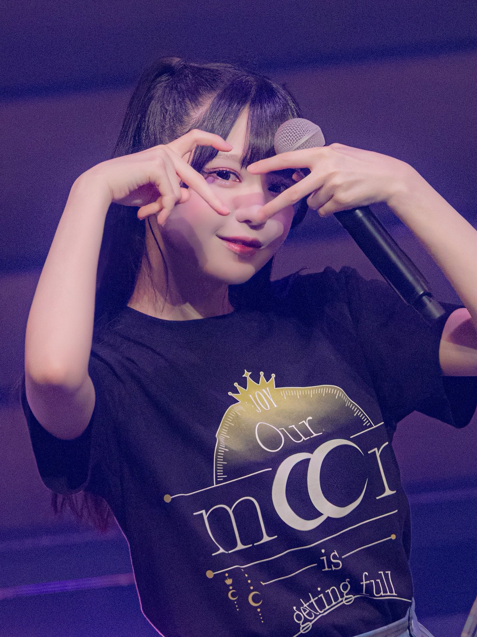 るかてち on X: 