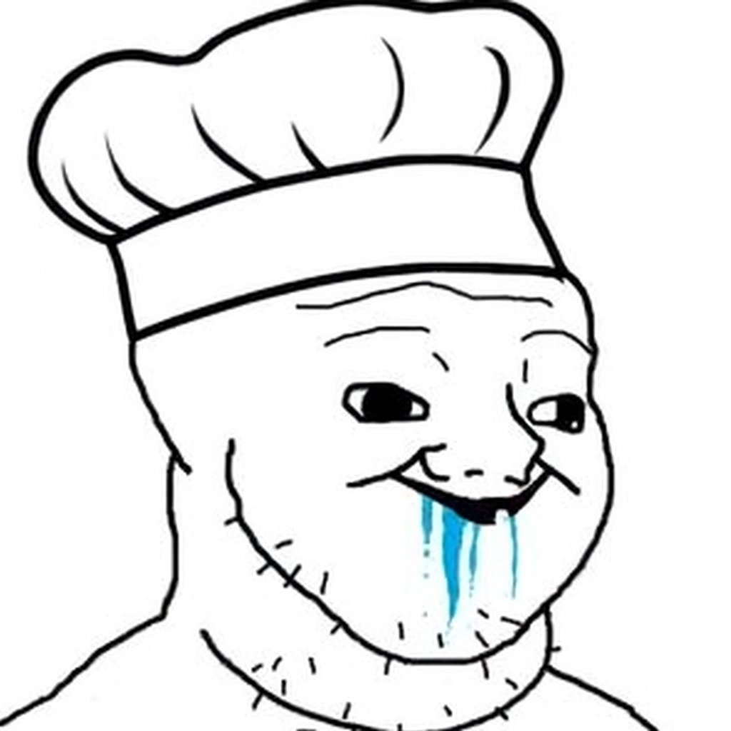 SlowlyCooking's tweet image. Its a $SlowCook

CA: 5paHUroX9n98tSA1UZhbwAp3fpmamUf9Vs6hQtm7pump