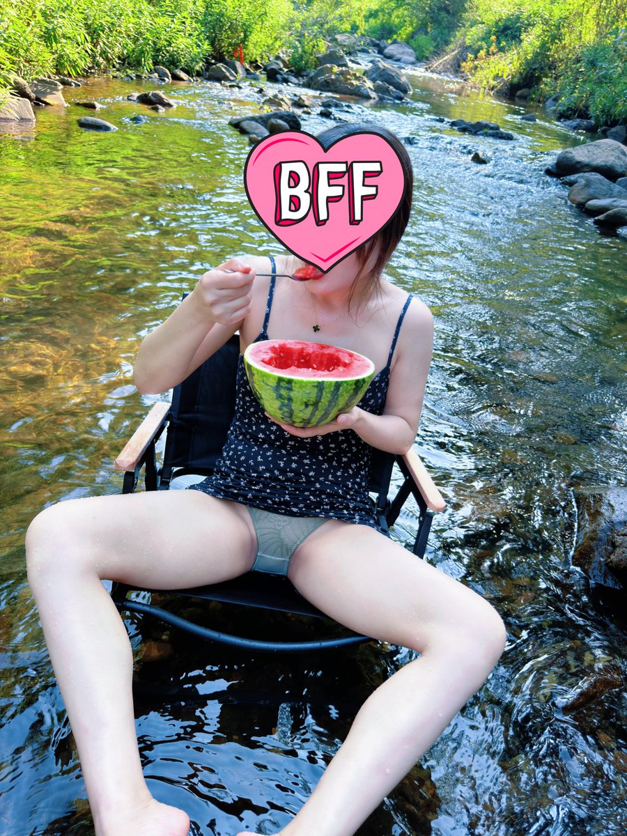 有没有吃瓜群众呢？