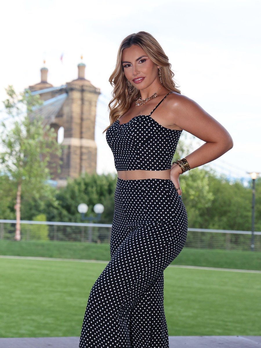 Alicia Atout (@aliciaatout) on Twitter photo  Alicia Atout (@aliciaatout) on Twitter photo