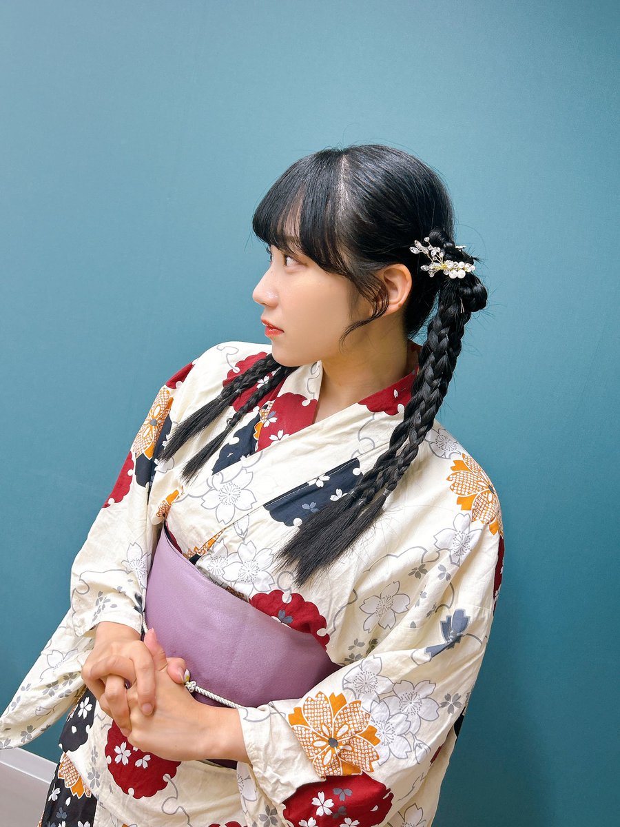 m_koto929's tweet photo. #馬渕恭子
#名古屋浴衣撮影会

#Aicong #アイコン
#アイドル　#撮影会
#フォト　#写真 #photo 
#写真で伝える私の世界
#ファインダー越しの世界
#黒髪ロング　#綺麗なお姉さん
#浴衣　#花火　#夏　#夏祭り　#祭り https://t.co/GZwC10kb56