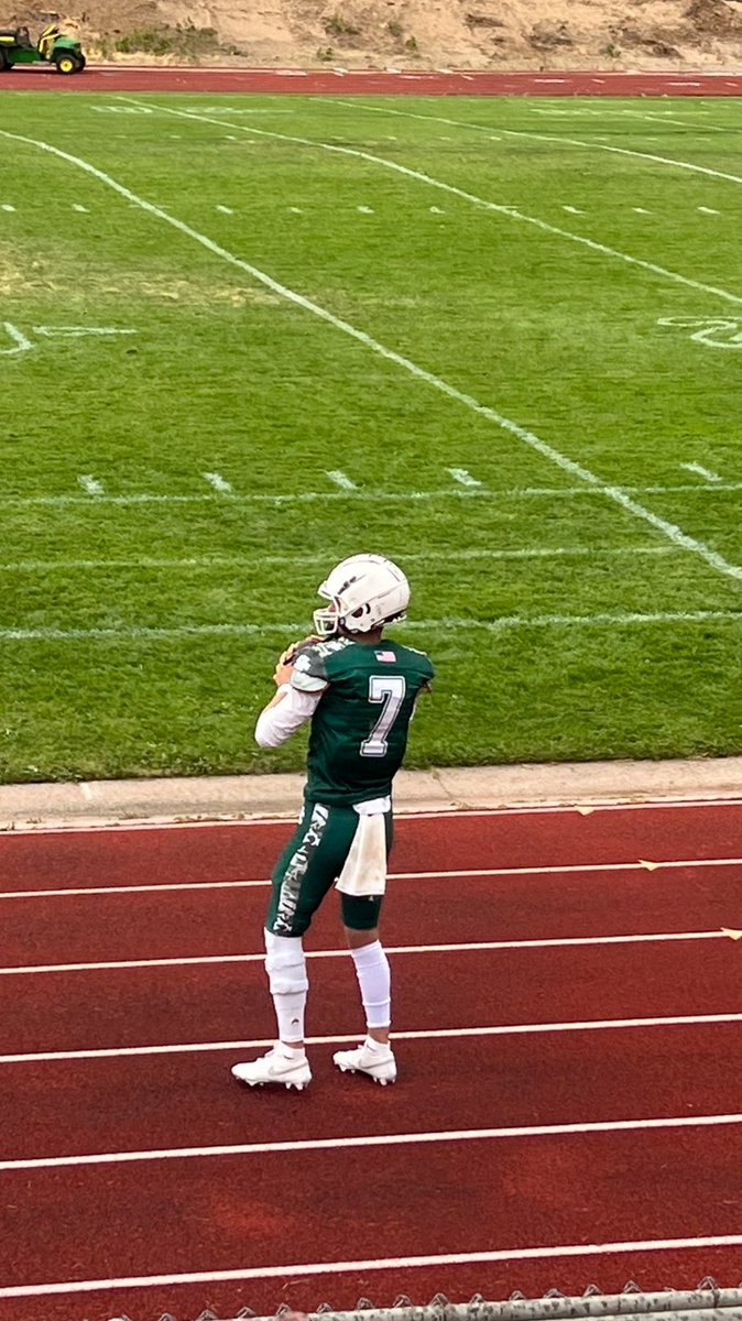 Mt Spokane Football (@mtspokanefb) on Twitter photo Where are they now?
<a href="/RykerTweedy/">Ryker Tweedy</a>
2025 Graduate
<a href="/Shastaknightsfb/">Shasta College FB</a>
<a href="/MSHS_CAT_SPORTS/">MT SPOKANE ATHLETICS</a>
#GoCats Where are they now?
<a href="/RykerTweedy/">Ryker Tweedy</a>
2025 Graduate
<a href="/Shastaknightsfb/">Shasta College FB</a>
<a href="/MSHS_CAT_SPORTS/">MT SPOKANE ATHLETICS</a>
#GoCats