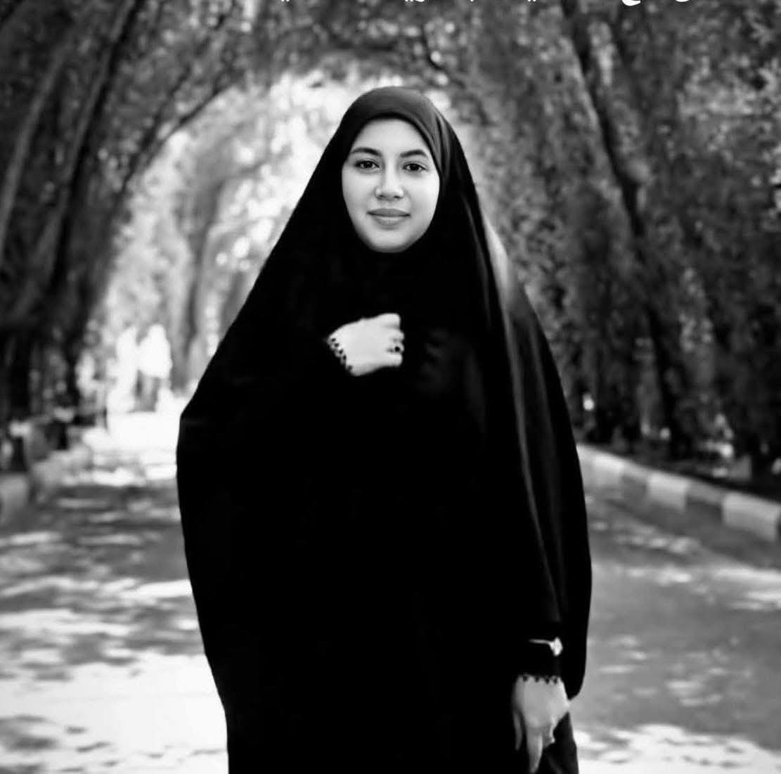 إنا لله وإنا اليه راجعون 
 #بان_قضية_رأي_عام