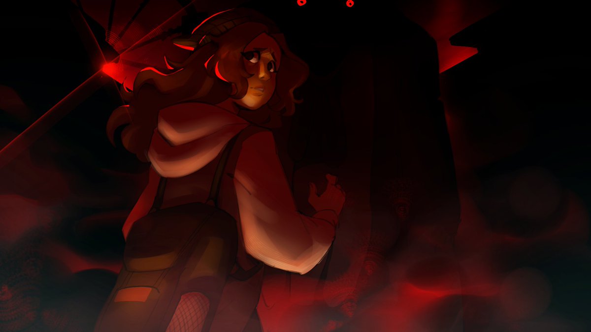 funk kast SRU thumbnail