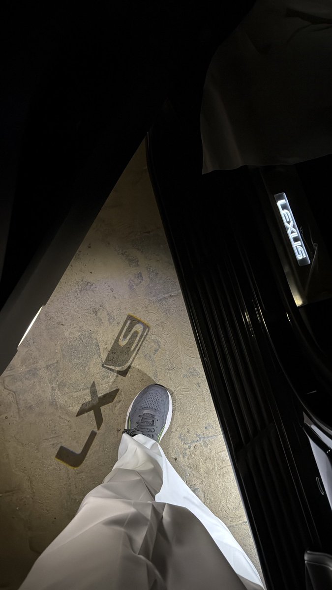 2ib's tweet image. ترا لولا الغلا .. ماطالت الوقفه على بابك :)