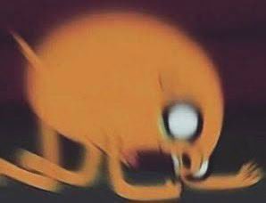 psipherr's tweet image. ITS NOT ALWAYS BLACK AND WHIIIIIIITE