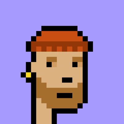 kenny.hl tweet media