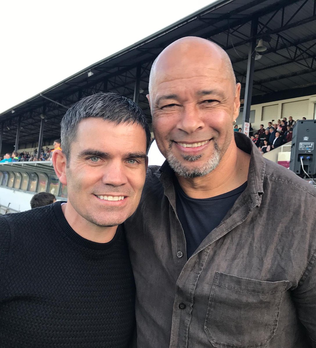 HurlingForCancer 🎗 tweet media